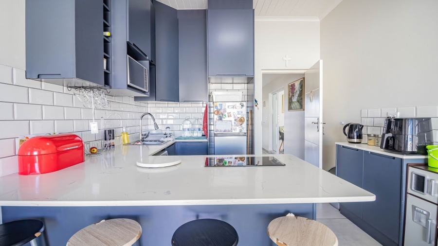 4 Bedroom Property for Sale in Blue Lagoon Western Cape